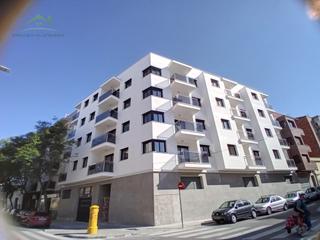 Flat  N/a. Oportunidad! vivienda a estrenar en vilafranca del penedès!