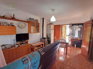 Casa  N/a. Casa en venta en torrelles de foix urb. plana de las torres