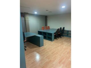 Rent Office space in Poble Nou. Local ideal para despachos en el barrio poble nou de vilafranca