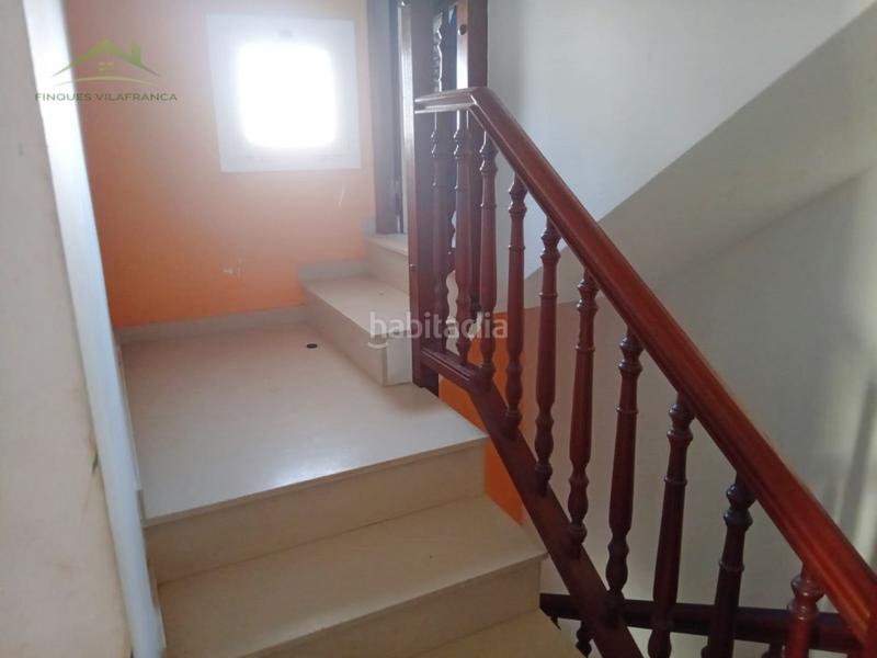 Foto 084dda3f-1cef-4878-8850-09fdbfa78f3f. Haus mit parking in Puigdàlber