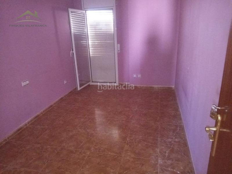 Foto 0898709c-6a51-4637-8a5f-98d2274929f2. Haus mit parking in Puigdàlber