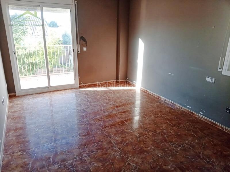 Foto 0b1ca62c-360f-4162-9aa7-d0f0c238c49b. Haus mit parking in Puigdàlber