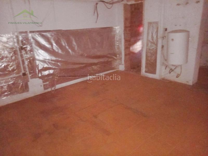 Foto 0b474704-7c82-41ed-bc4c-0ca455e36cb8. Haus mit parking in Puigdàlber