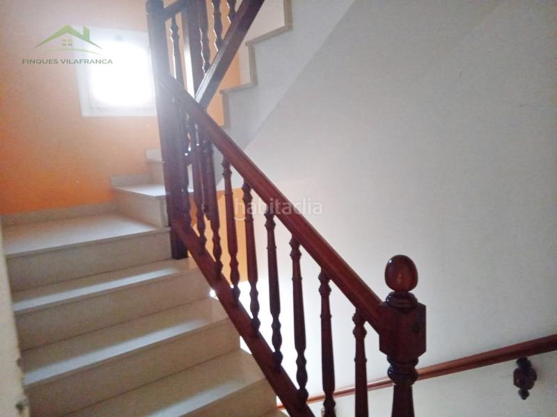 Foto 0d8c02ec-9460-411b-afb5-f67f547b3e2b. Haus mit parking in Puigdàlber