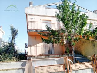 Casa a Puigdàlber. Oportunidad! casa esquinera en la zona de puigdàlber!