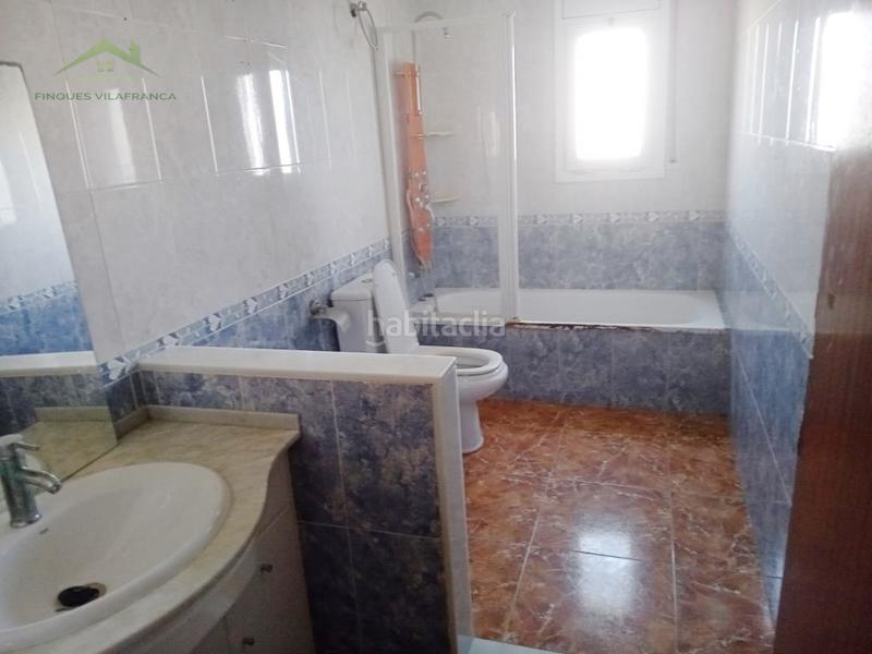 Foto 20a304ff-3f93-4bbf-acdf-69e56a236213. Haus mit parking in Puigdàlber