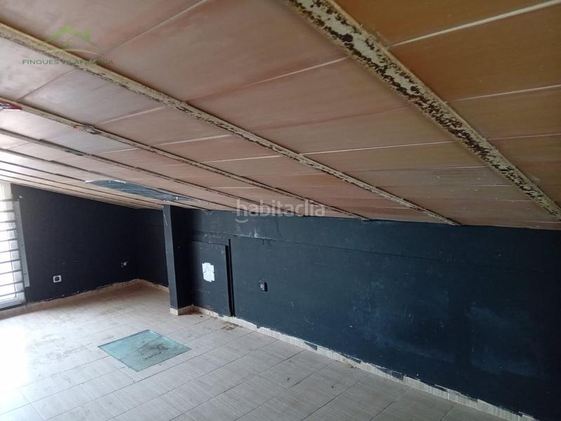 Foto 2531a5f1-1aee-4dc3-b3f5-0a3a6eff1582. Haus mit parking in Puigdàlber