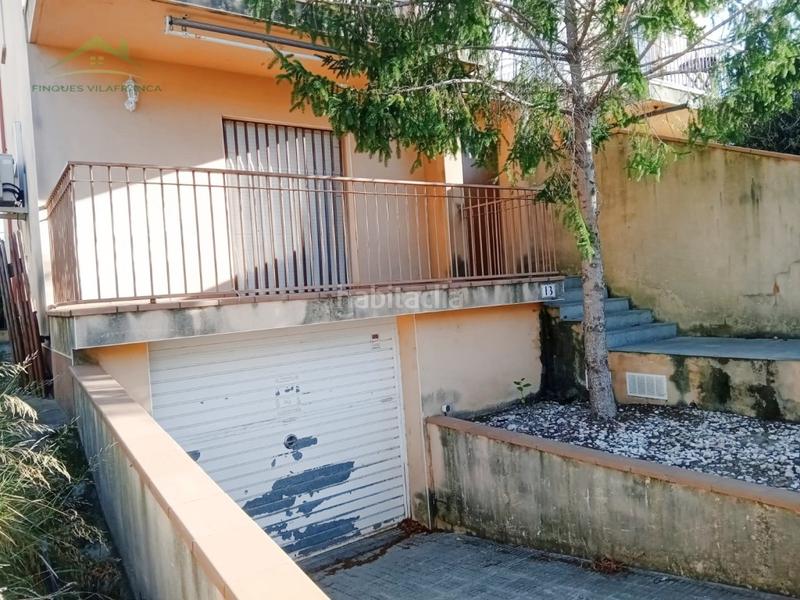 Foto 26c1e30b-2507-4dcd-b62f-373892028ee7. Haus mit parking in Puigdàlber