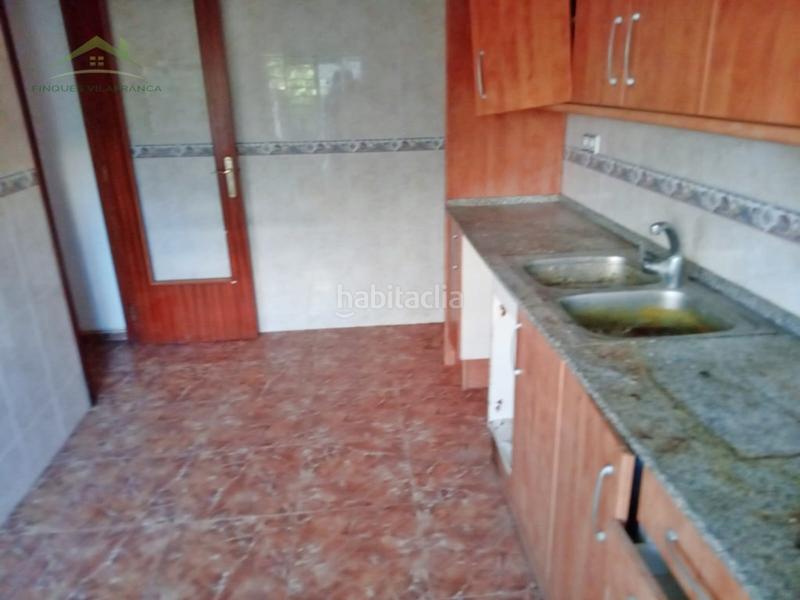 Foto 31c06841-9e00-4d95-a70a-77c9a51edb3d. Haus mit parking in Puigdàlber