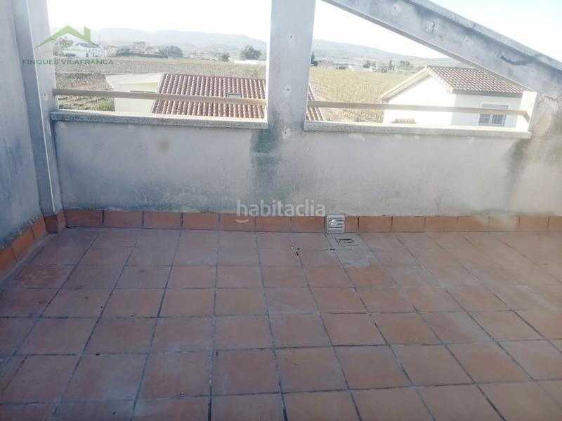 Foto 3d85d6c0-1466-4988-87ef-1bdb71342341. Haus mit parking in Puigdàlber