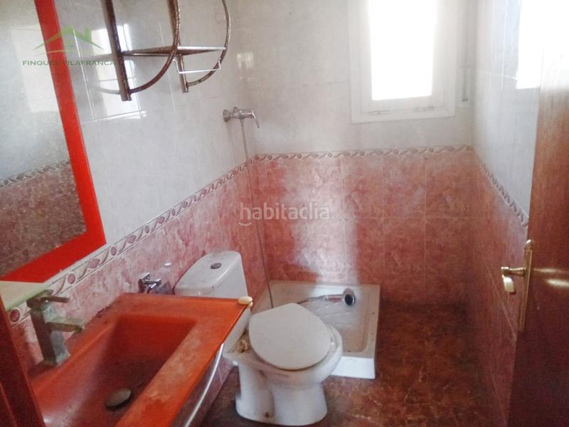 Foto 4d88ced2-8c55-4b8d-86e6-099d1b2fbbdc. Haus mit parking in Puigdàlber