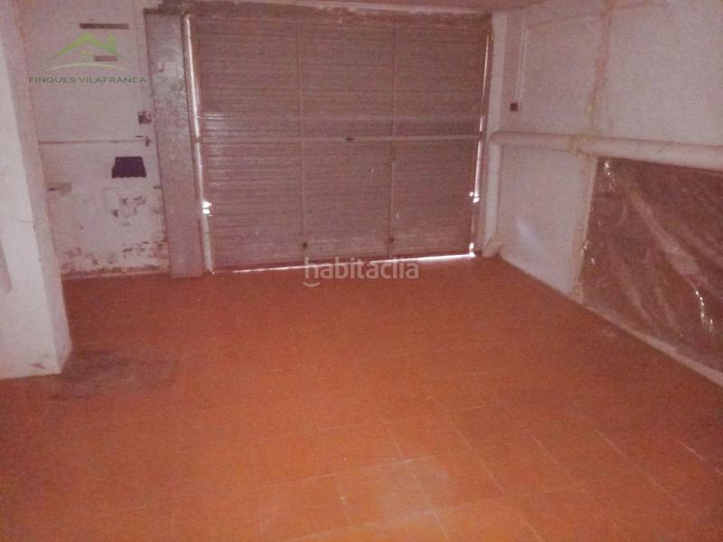 Foto 521804a8-64e3-4919-aeb3-85bbc2ff9c78. Haus mit parking in Puigdàlber