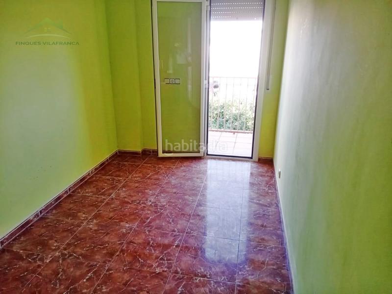 Foto 5845072a-cd67-4239-9a52-8e5dbc9fdf40. Haus mit parking in Puigdàlber