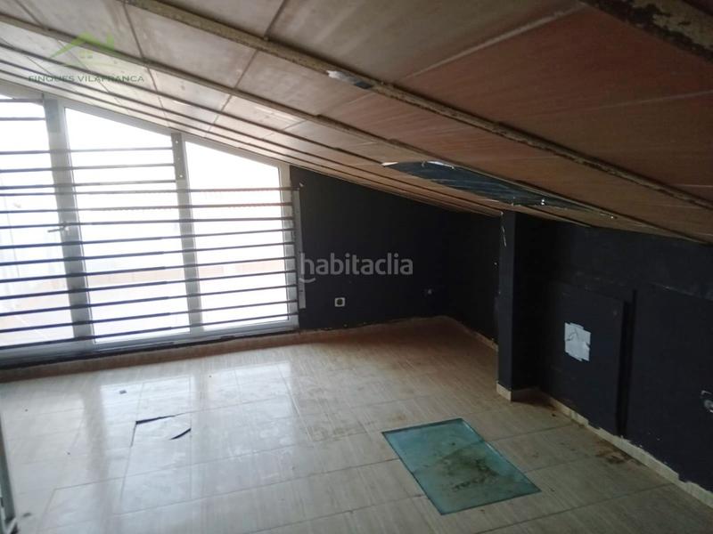 Foto 659e0051-c7f5-406f-9258-dad77be467b9. Haus mit parking in Puigdàlber