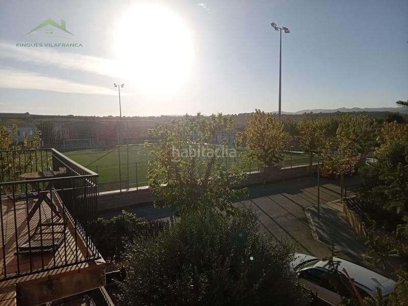 Foto 66a3d702-8064-4fe7-b856-064800ade94f. Haus mit parking in Puigdàlber