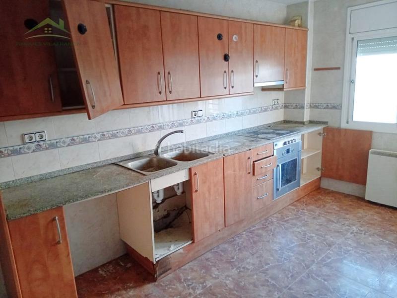 Foto 69137ee9-bc8c-4e15-9fbf-7ebbf131b204. Haus mit parking in Puigdàlber