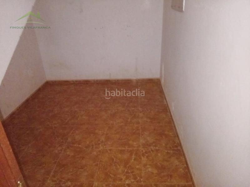 Foto 7fad32d1-4973-462e-8dba-b29f0736871d. Haus mit parking in Puigdàlber