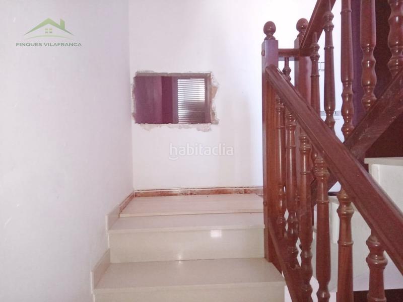 Foto 862d5c14-e950-4ed7-aa17-7f74aadf5f6f. Haus mit parking in Puigdàlber