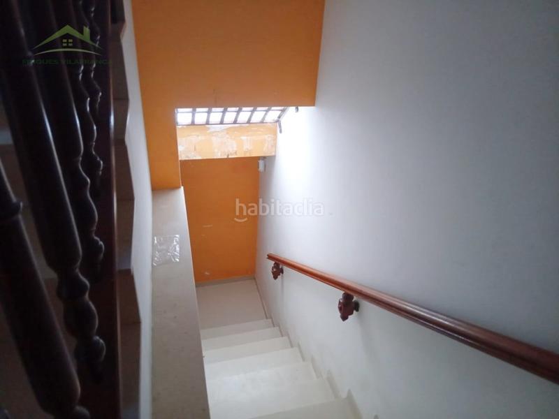 Foto 8fa4d9e6-ec20-4ee4-adde-eb2493f1b254. Haus mit parking in Puigdàlber