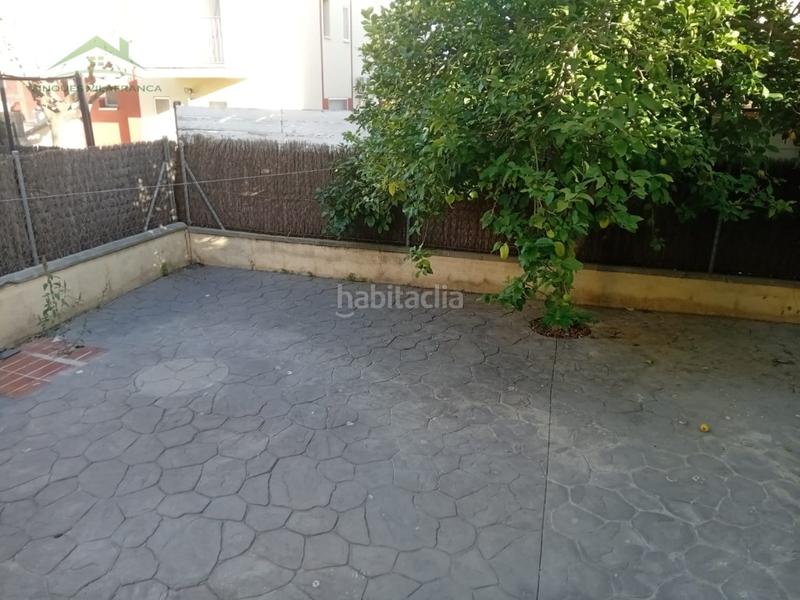 Foto 99eed1d9-703b-4119-a757-edcdbe2b4aed. Haus mit parking in Puigdàlber