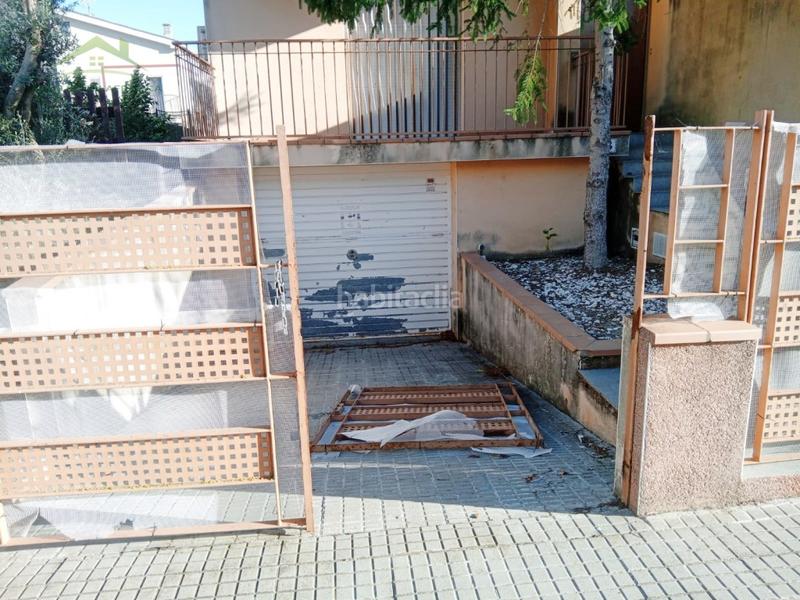 Foto 9a6d586d-03c0-4752-ab1a-2ec012d91148. Haus mit parking in Puigdàlber