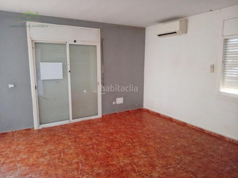 Foto 9ee5e5f3-e852-4983-9fc0-69217228b697. Haus mit parking in Puigdàlber