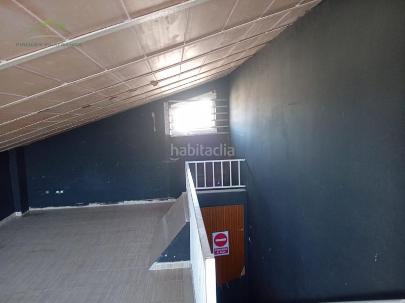 Foto b766d70c-da7f-49c6-9dcf-83c53d1e221d. Haus mit parking in Puigdàlber