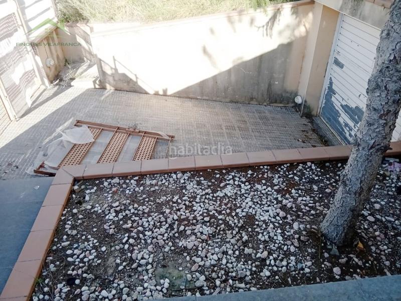 Foto bb4414b5-e768-45f4-94a1-868061dea1c3. Haus mit parking in Puigdàlber