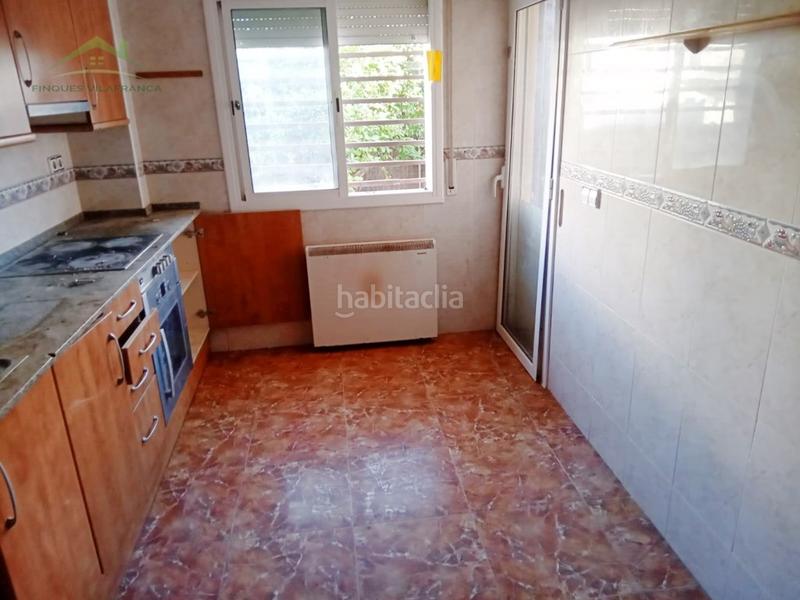 Foto c0b80504-132d-4f52-bb7d-ffb36b171d24. Haus mit parking in Puigdàlber