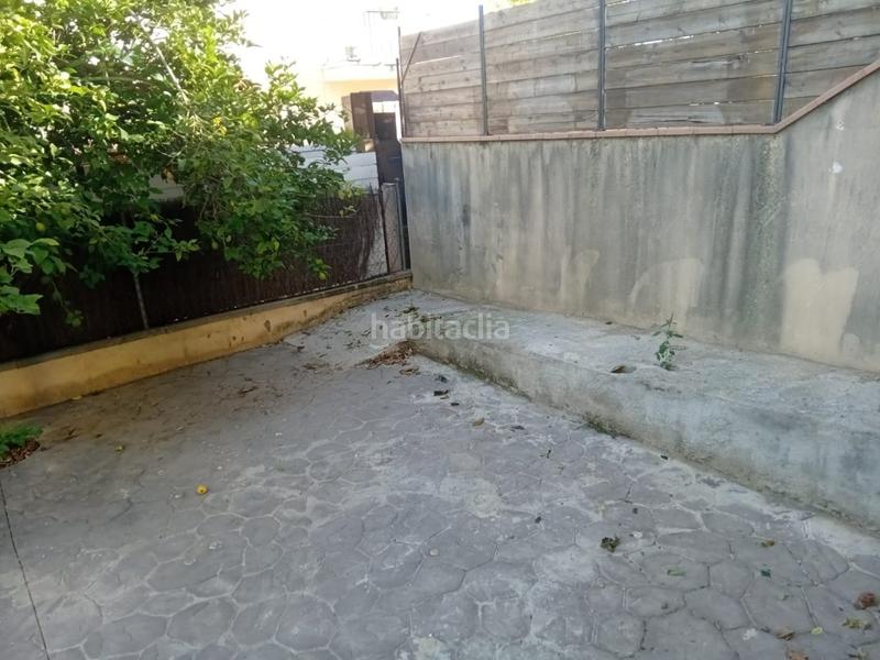 Foto d3465c7e-5ca6-45d7-bd72-20f1292bd52b. Haus mit parking in Puigdàlber