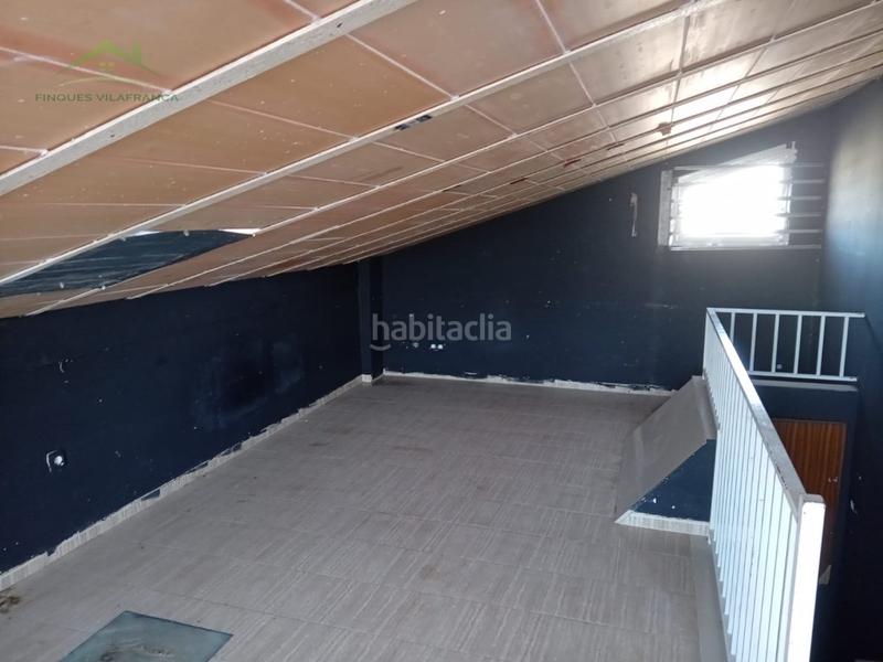 Foto dd8b046d-8758-4c3c-8d7a-03dc9143b8b5. Haus mit parking in Puigdàlber