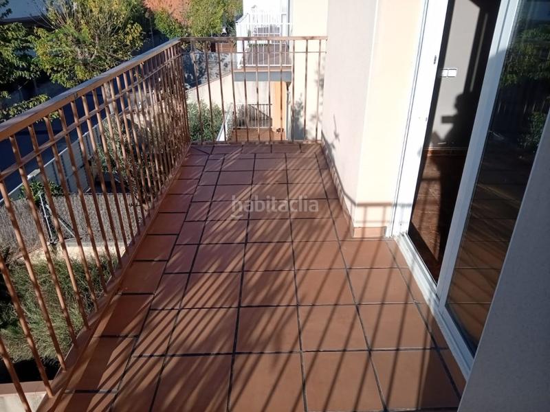 Foto e3c54d2c-4f48-4c7f-bfd4-c80c35f64b0f. Haus mit parking in Puigdàlber