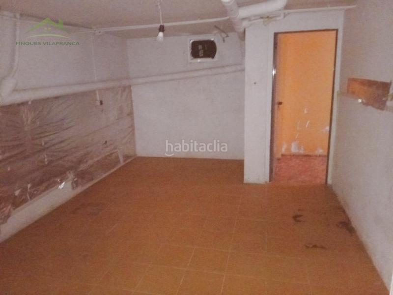 Foto e8915dc1-f0c5-4d26-94cd-5c68d0335615. Haus mit parking in Puigdàlber