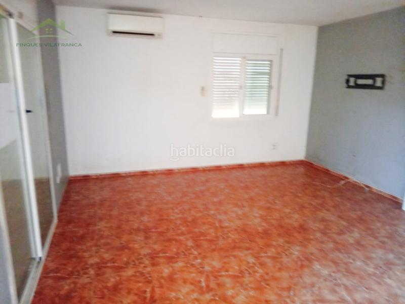 Foto f08b1b00-052e-4be1-b37e-74bcfb633393. Haus mit parking in Puigdàlber