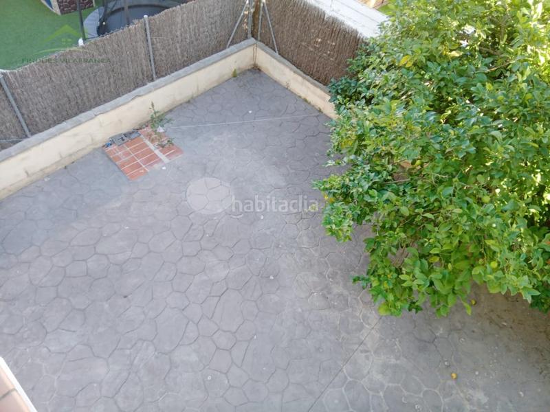 Foto fbdaecfe-c467-4bd6-a684-ac394001421f. Haus mit parking in Puigdàlber