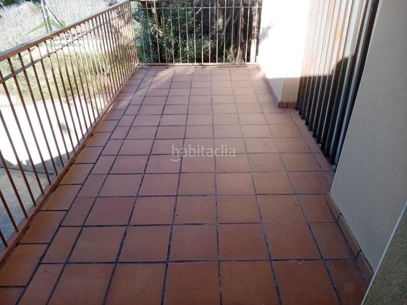 Foto ff080572-5806-4c15-b437-91784b3cb942. Haus mit parking in Puigdàlber