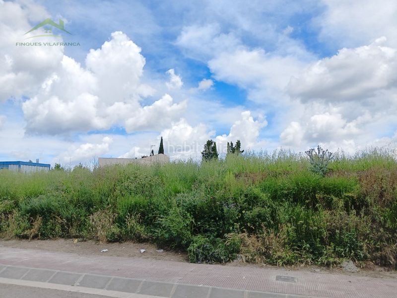 Foto 44e74a8e-4366-4376-8594-fd91738d65b0. Casa amb aparcament a Pla del Penedès (El)