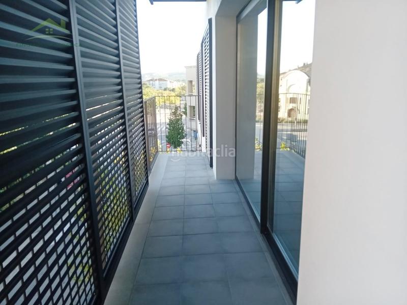 Foto 00f2a899-1fbd-4f73-bf1a-cd5936a09453. Flat in barceloneta - molí d´en rovira Vilafranca del Penedès