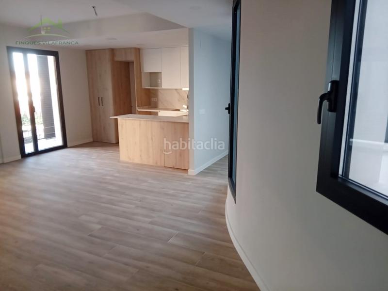 Foto 018f8f7c-56fc-4561-ac5e-e400799d4015. Flat in barceloneta - molí d´en rovira Vilafranca del Penedès