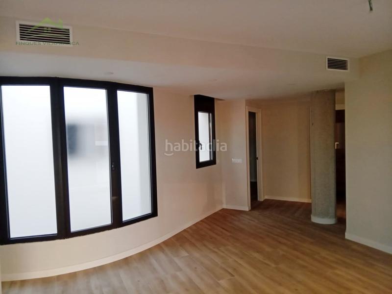 Foto 06bcd832-c54b-4c50-bc4e-591044db898b. Flat in barceloneta - molí d´en rovira Vilafranca del Penedès