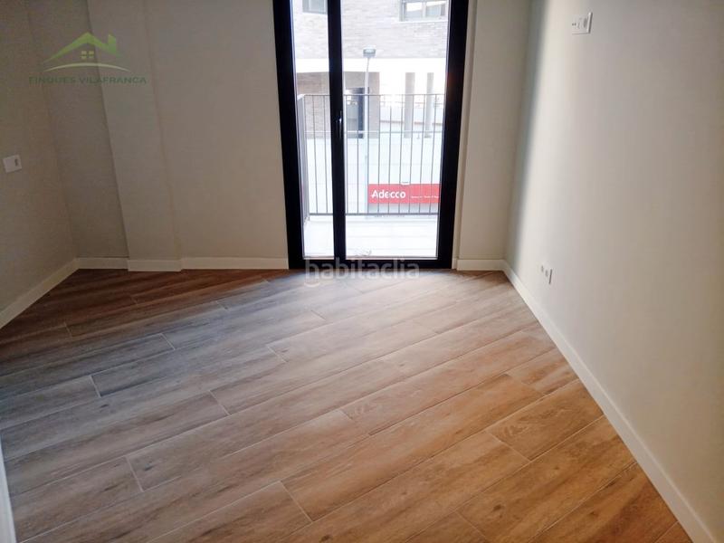 Foto 0eae4c29-cfa0-475a-8671-461c6f069231. Flat in barceloneta - molí d´en rovira Vilafranca del Penedès