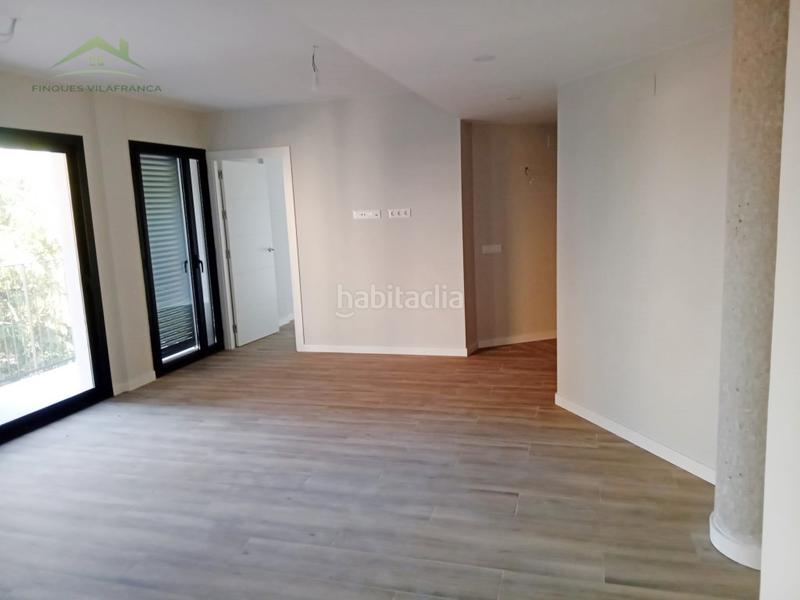 Foto 13aae562-89f8-42df-bc64-b2361076d4de. Flat in barceloneta - molí d´en rovira Vilafranca del Penedès