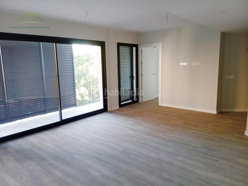 Foto 3b17f49f-5acb-4ffd-b056-6e97b98cacdb. Flat in barceloneta - molí d´en rovira Vilafranca del Penedès