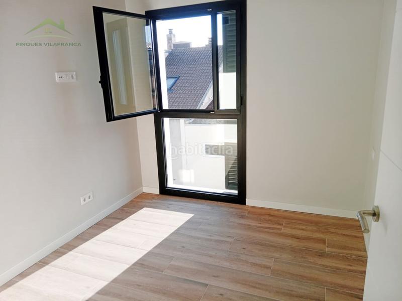 Foto 523377b5-7465-442c-852e-2d7b75c57fbc. Flat in barceloneta - molí d´en rovira Vilafranca del Penedès