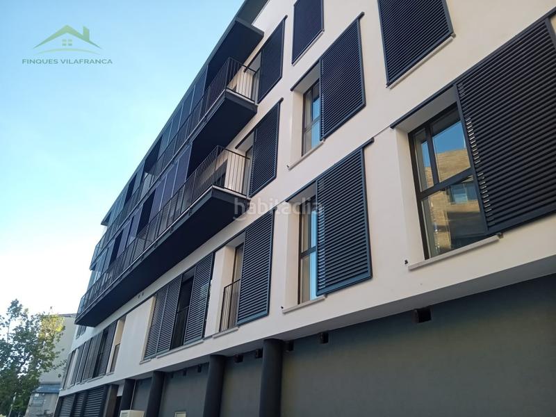 Foto 5500841f-db82-4f11-8ad2-fa4b65697741. Flat in barceloneta - molí d´en rovira Vilafranca del Penedès