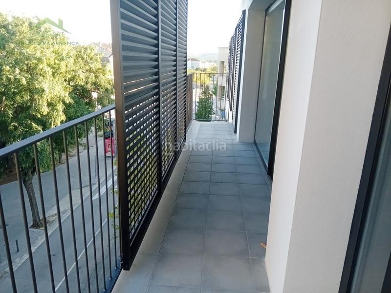 Foto 58459c39-1ee1-4c8b-97e2-891cf47ed2ca. Flat in barceloneta - molí d´en rovira Vilafranca del Penedès