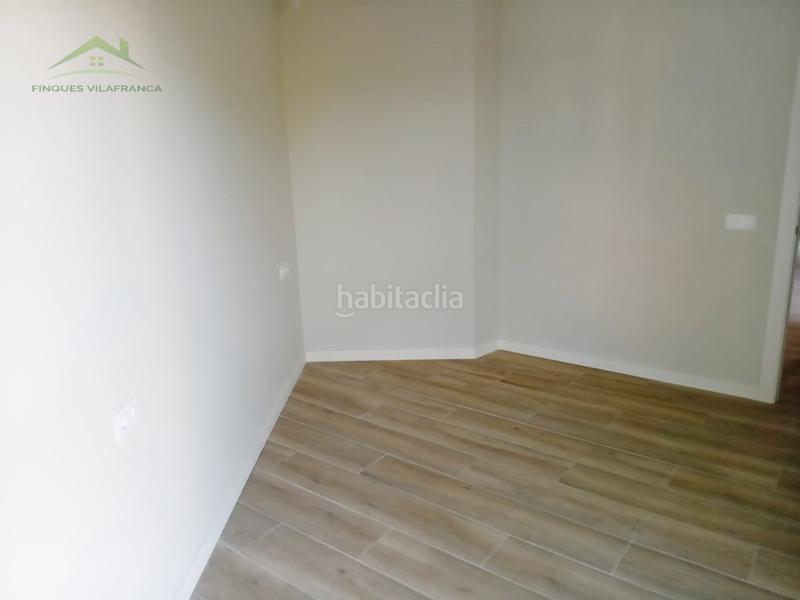 Foto 5a3996fb-c098-4562-bb00-32cde478488d. Flat in barceloneta - molí d´en rovira Vilafranca del Penedès