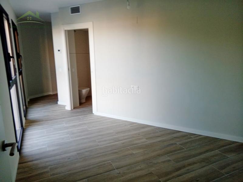 Foto 7786dae1-3515-4a96-8e70-425f00e5ae42. Flat in barceloneta - molí d´en rovira Vilafranca del Penedès