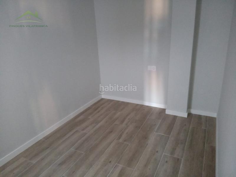 Foto 79d55cc2-1f14-4637-8c79-c94996e32c59. Flat in barceloneta - molí d´en rovira Vilafranca del Penedès