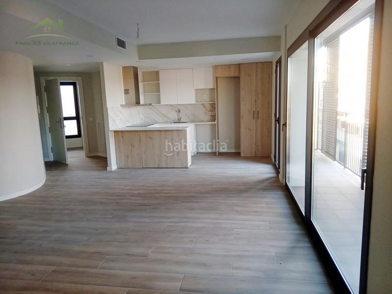 Foto a2aeac6a-d018-4ed8-b82c-ed761e675c75. Flat in barceloneta - molí d´en rovira Vilafranca del Penedès